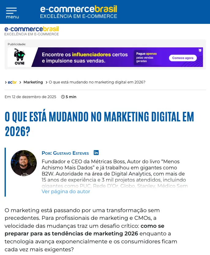 Folha — Déficit 530k