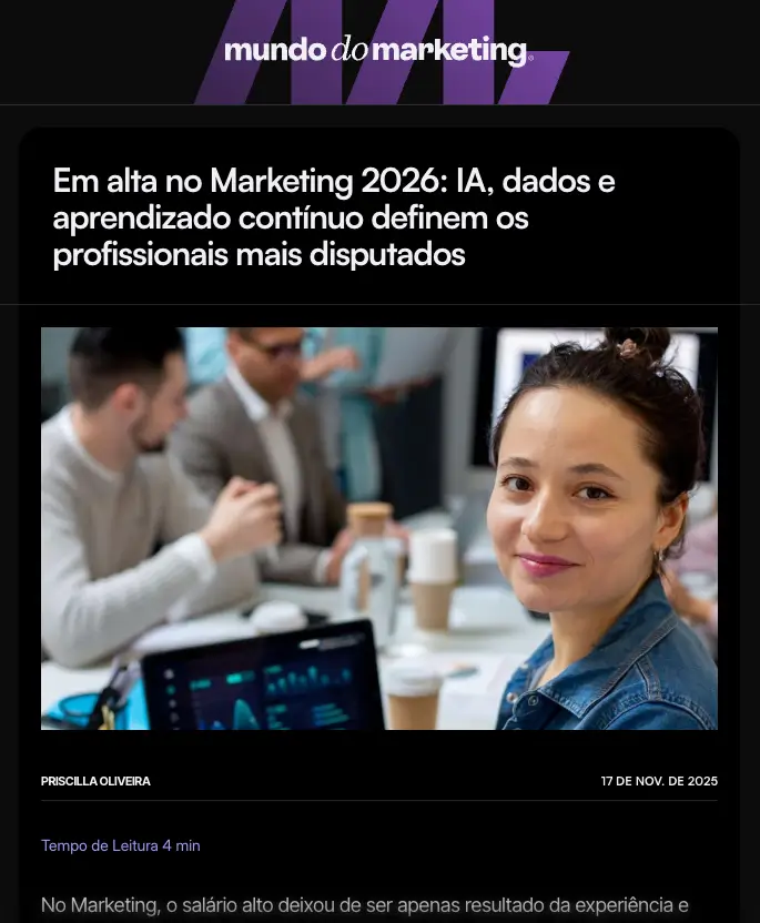 Prill — O futuro da engenharia de software 2026